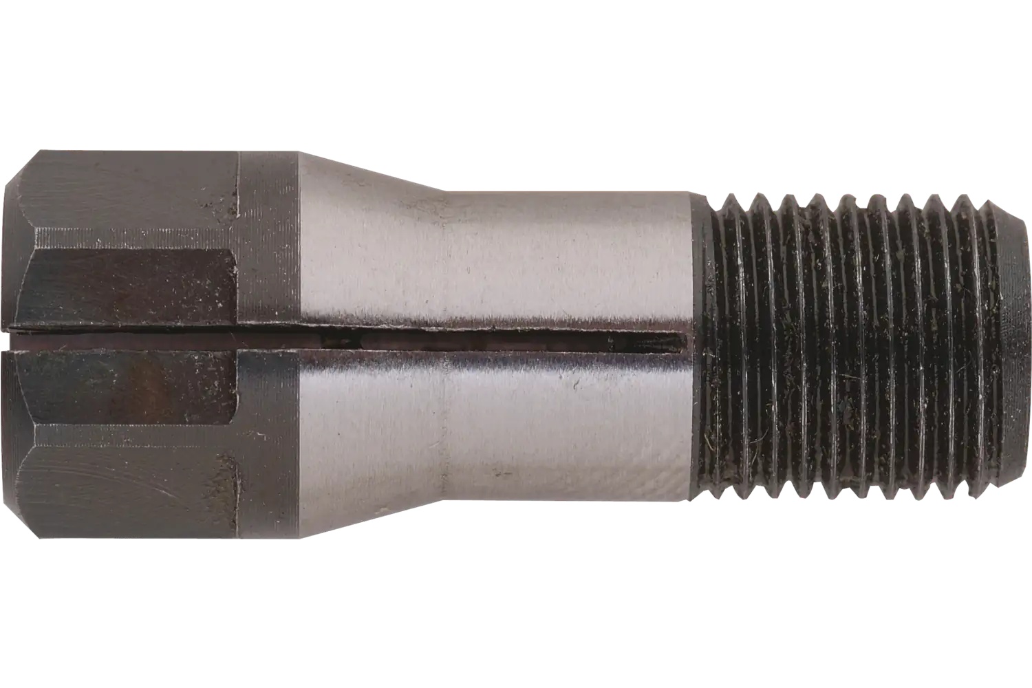 Picture of Pferd Group 10 Collet - 1/8" - Retains 1/8" Diameter Shanks